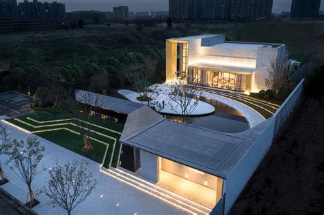 泗阳明发首府是学区房吗泗阳明发首府户型图2022已更新今日推荐