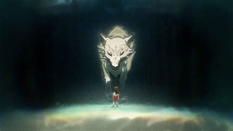 Overwatch 2 Reveals New Hero 45 Vendetta