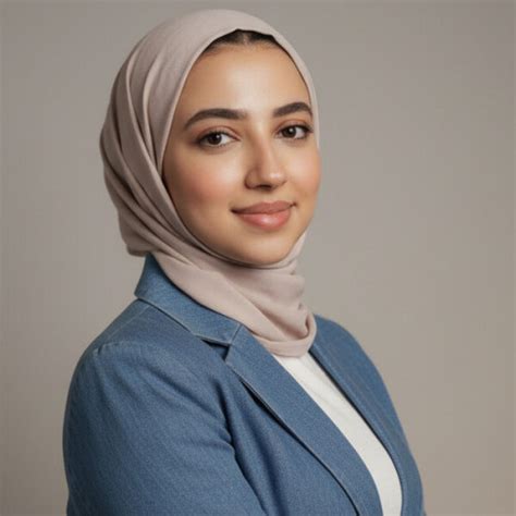 Mai - Computer programming teacher - ₹904/h