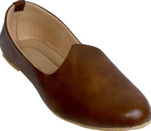 Panahi Mens Casual Shoes - Buy Panahi Mens Casual Shoes Online at Best ...