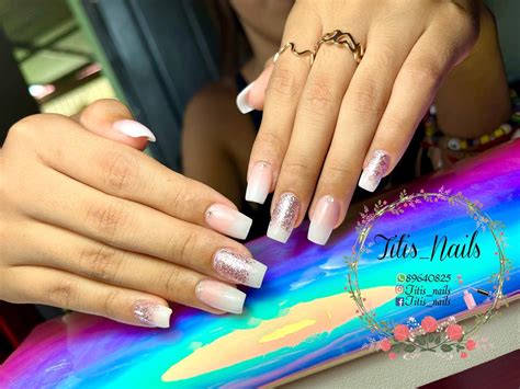 Titi's Nails 💅 (@_titis_nails_) • Instagram photos and videos