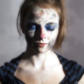 Image result for Examples of Personal Objectives