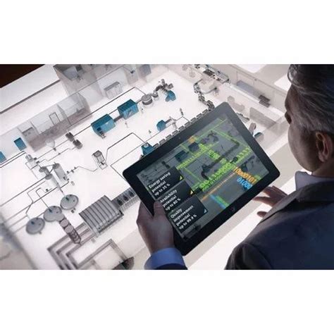 Building Management System Trader - Wholesaler / Distributor from Noida