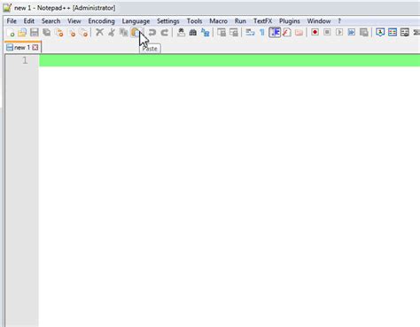 Image result for HTML Background No Tile in Notepad