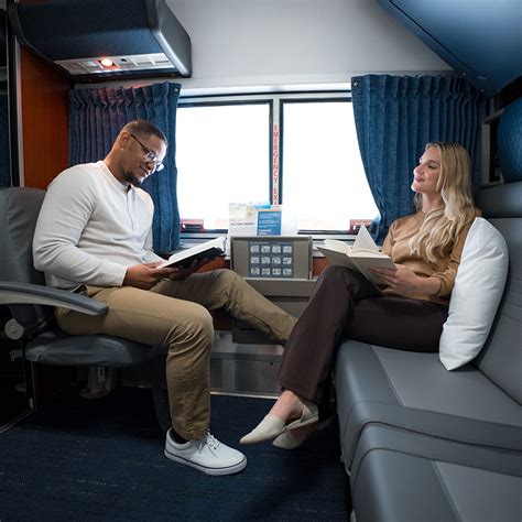 Image result for Auto Train VIP Room