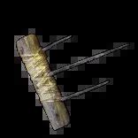 Level 68 Crit Cobra Lash Assassin [3.25]