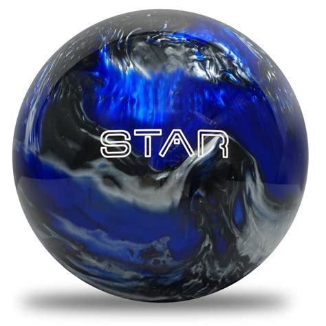 14 Lb Bowling Balls | Bowling Balls For Sale Near Me | Shop Bowling ...