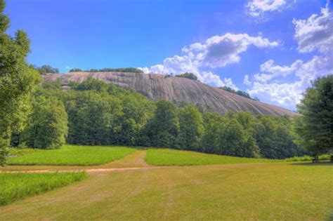 Roaring Gap Tourism (2024): Best of Roaring Gap, NC - Tripadvisor