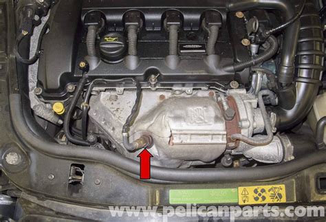 Downflow O2 Senser 2007 Mini 的图像结果