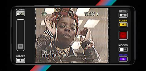 Image result for Tracking Tape VHS Android