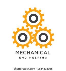 Mechanical Engineering Logo Design 的图像结果