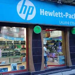 Best Top Rated Computer store in Kolkata, West Bengal, India | Yappe.in