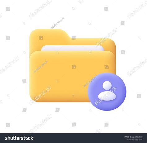 Image result for User File Prompt Icon