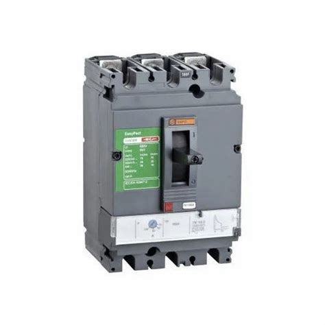 Power Contactor - L&T MNX 25 Power Contactor Wholesale Trader from New ...