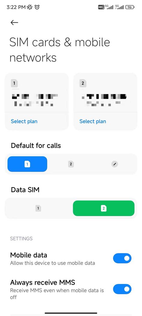 Image result for Android IPv4 Preference
