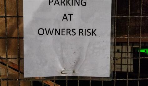 DOLPHINS RESORTS (Anaikatti) - Inn Reviews & Photos - Tripadvisor