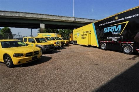 Image result for ServiceMaster Bio