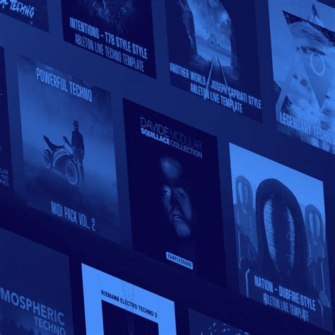 Sample Sound 的图像结果