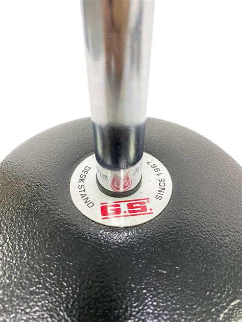 American Vintage Turner Microphone 33D – Artisera