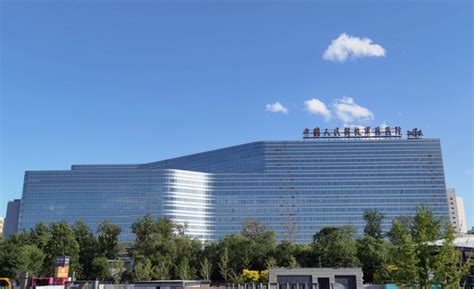 中国人民解放军总医院（北京301医院）有哪些医术好、患者满意度高的专家？ - 知乎
