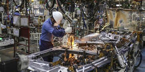 Extended PLI scheme to cover solar PV, specialised steel