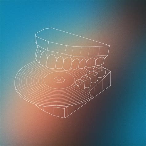 Chomp Sound 的图像结果