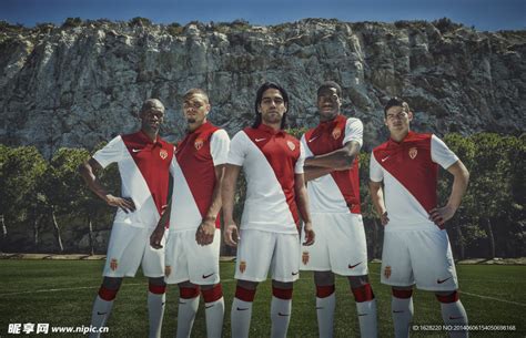 体育俱乐部 的图像结果