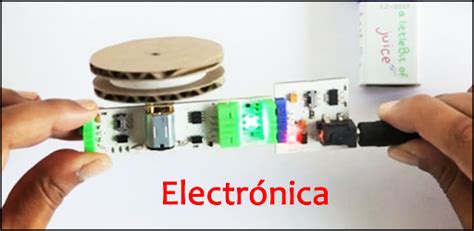 Learn Basic Electronics 的图像结果