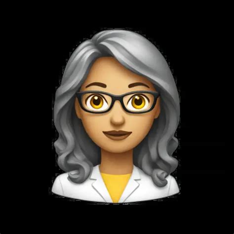 Data Scientist Emoji 的图像结果