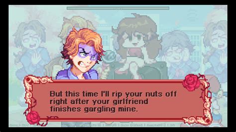 How to Use Kade Engine FNF 的图像结果