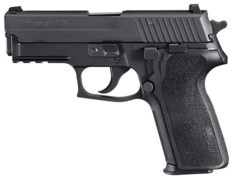 Image result for Most Compact 40 Caliber