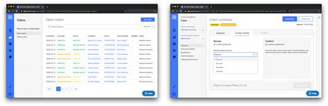 Image result for Root Insurance Claims