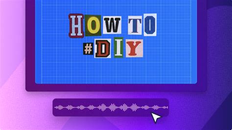 Image result for Free Editable Video Templates