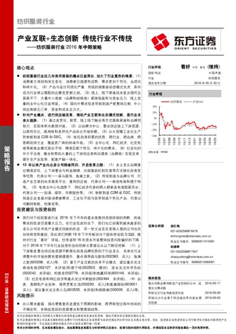 SEO策略的9个基本步骤 - 知乎