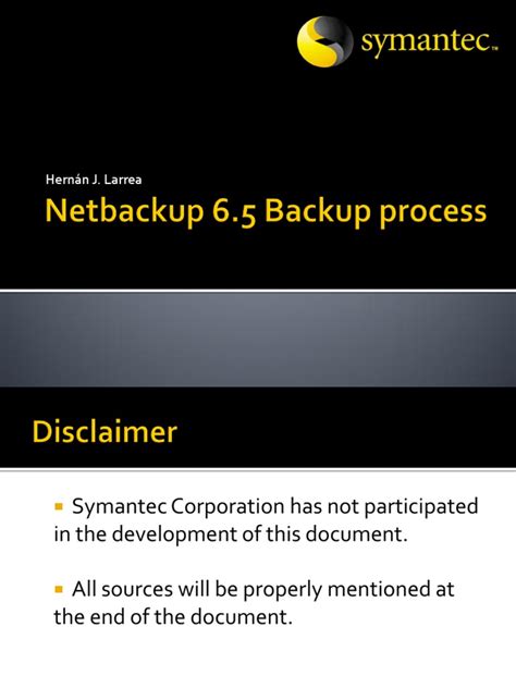 Image result for NetBackup Backup and Restore