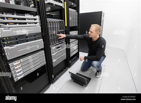 IT Consultant 的图像结果