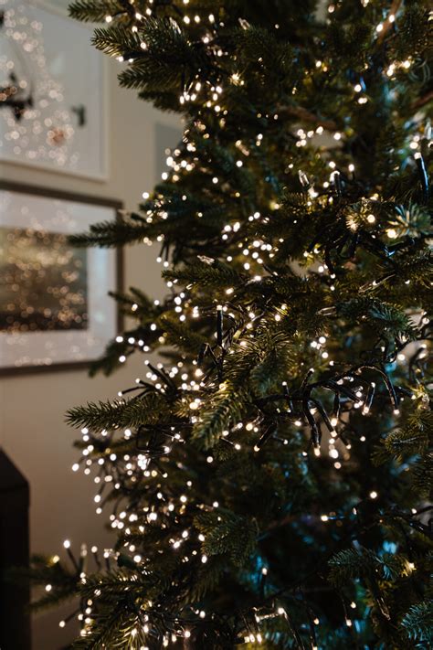 Image result for xLights Mini Tree