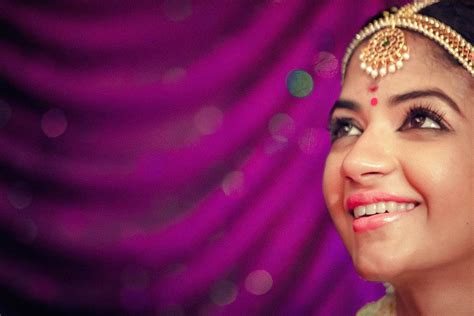 Magic Box Fotography - Photographer - Juhu - Weddingwire.in