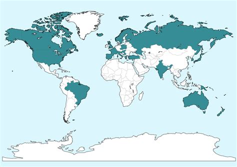 World MA PN 的图像结果