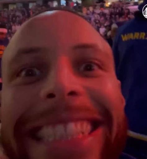 Steph Curry Memes