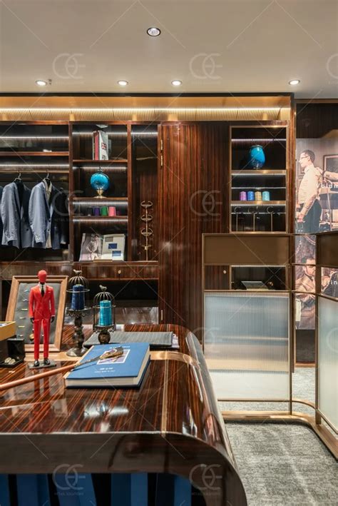 Cloth Shop 的图像结果