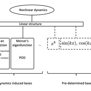 Image result for Linear Function Using Structure