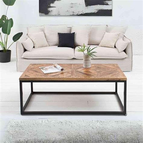 Athena Center Table – Shekhawati Crafts