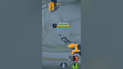 Image result for Mlbbxnaruto Redeem Code