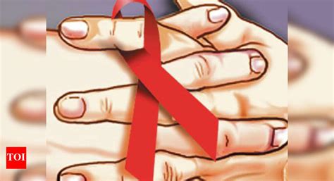 Need change of mindset about sex to fight AIDS menace: NGO | Guwahati ...