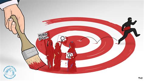 Terrorism 的图像结果