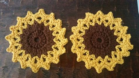 Jayda Crochet Tutorials 的图像结果