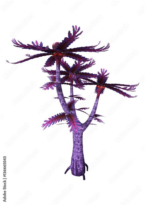 Alien Plant Animation 的图像结果