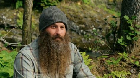 Watch Homestead Rescue Streaming Online on Philo (Free Trial)