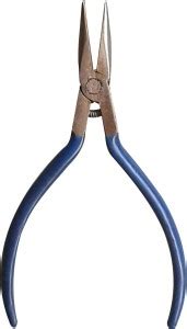 AIW PLIER-11 Circlip Plier Price in India - Buy AIW PLIER-11 Circlip ...